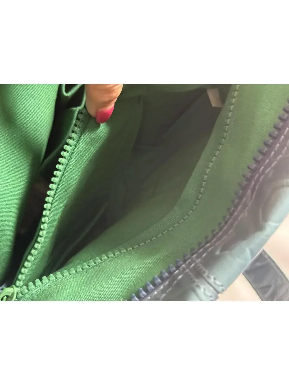 Diesel Hobo Bag NWOT